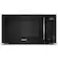 12:20
MICROWAVE MODES
Popcorn
Defrost
Reheat
Cook
Soften
Melt
OVER MODES
Air Fry
Bake
Roast
Warm
Grill
Convection
Keep Warm
EXPRESS START
1 2 3
4 5 6
7 8 9
0
Time
Cook Time
Power
STOP UNLOCK
START
+ 30 sec
+ 60 sec
Whirlpool