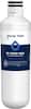 glacier fresh
GF-1000P-NEW
Ice & Water Refrigerator Filter
Replace every 6 months
This Filter is Tested and Certified by NSF International against NSF/ANSI Standard 42 for materials and structural integrity requirements.
NSF CERTIFIED
COMPONENT