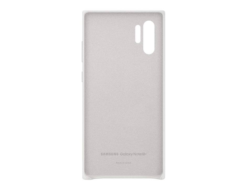 SAMSUNG Galaxy Note10+  
MADE IN CHINA