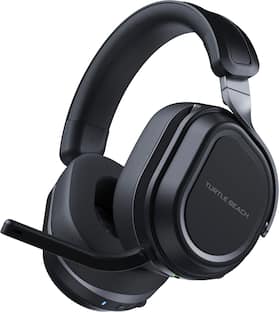 Turtle Beach Stealth 700 Gen 2 MAX PS Wireless Gaming Headset for Turtle Beach Stealth 700 Gen 2 MAX PS Wireless Gaming Headset for