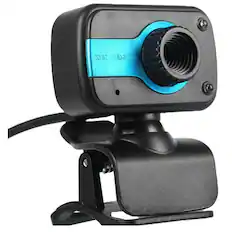 XHC CAMERA