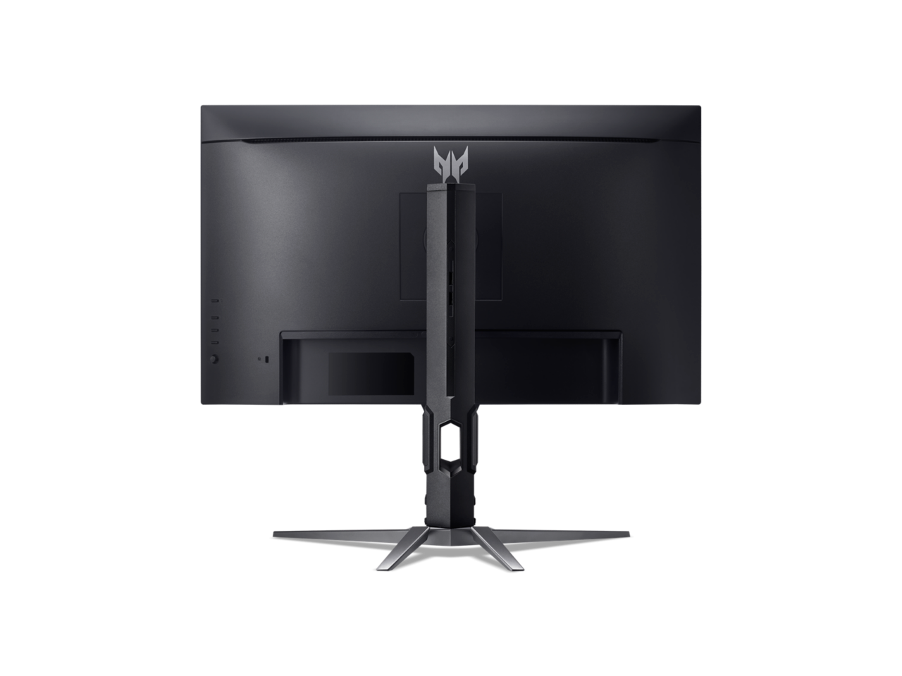 Acer Refurbished Excellent Predator 27