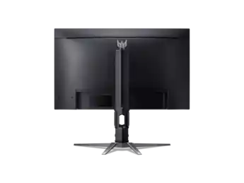 Acer Refurbished Excellent Predator 27 Acer Refurbished Excellent Predator 27