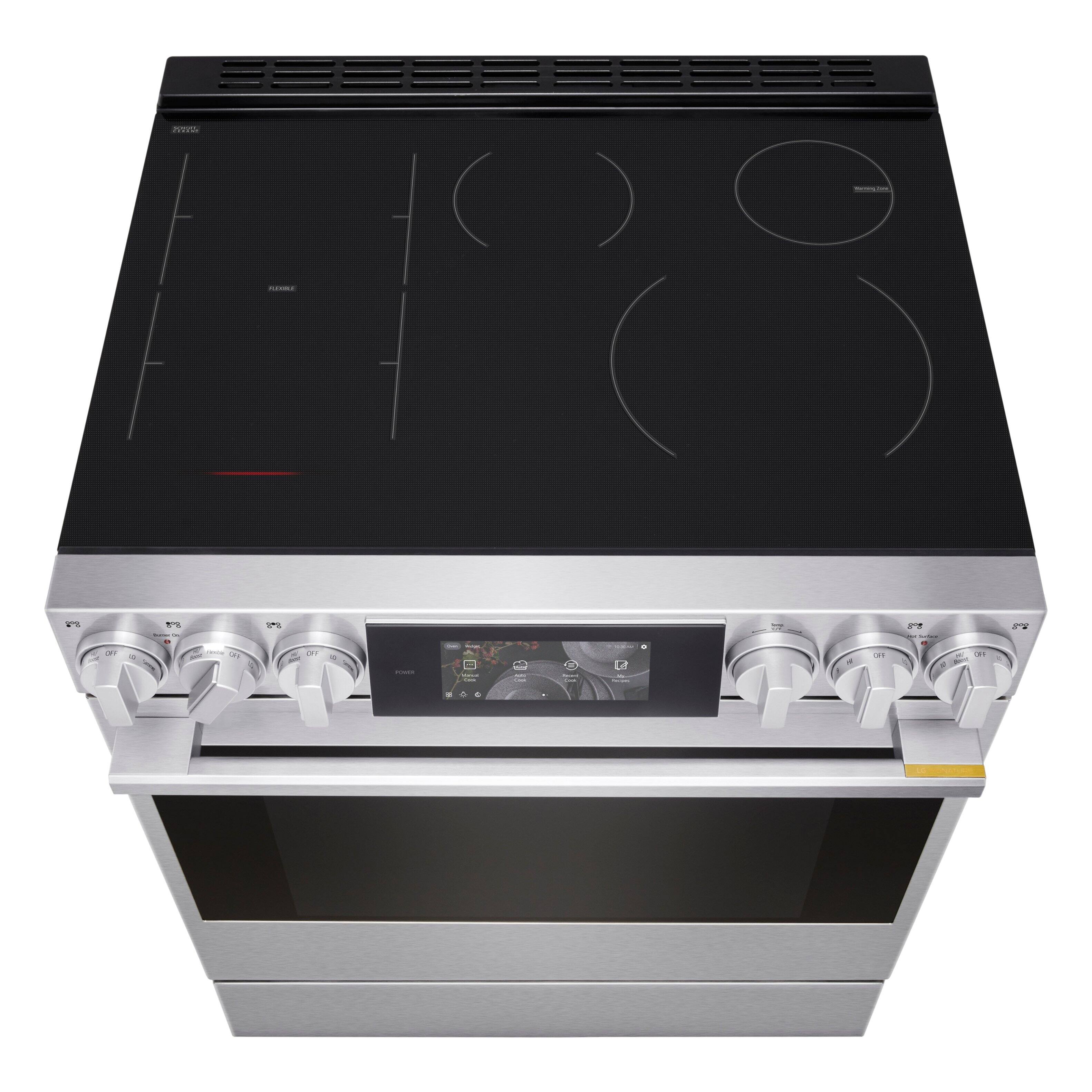 GSS3EEEEES I | )( C ()   - -  -c E 1  - 4 | - -e : I 1 - : I  - I d ... - - + n - -