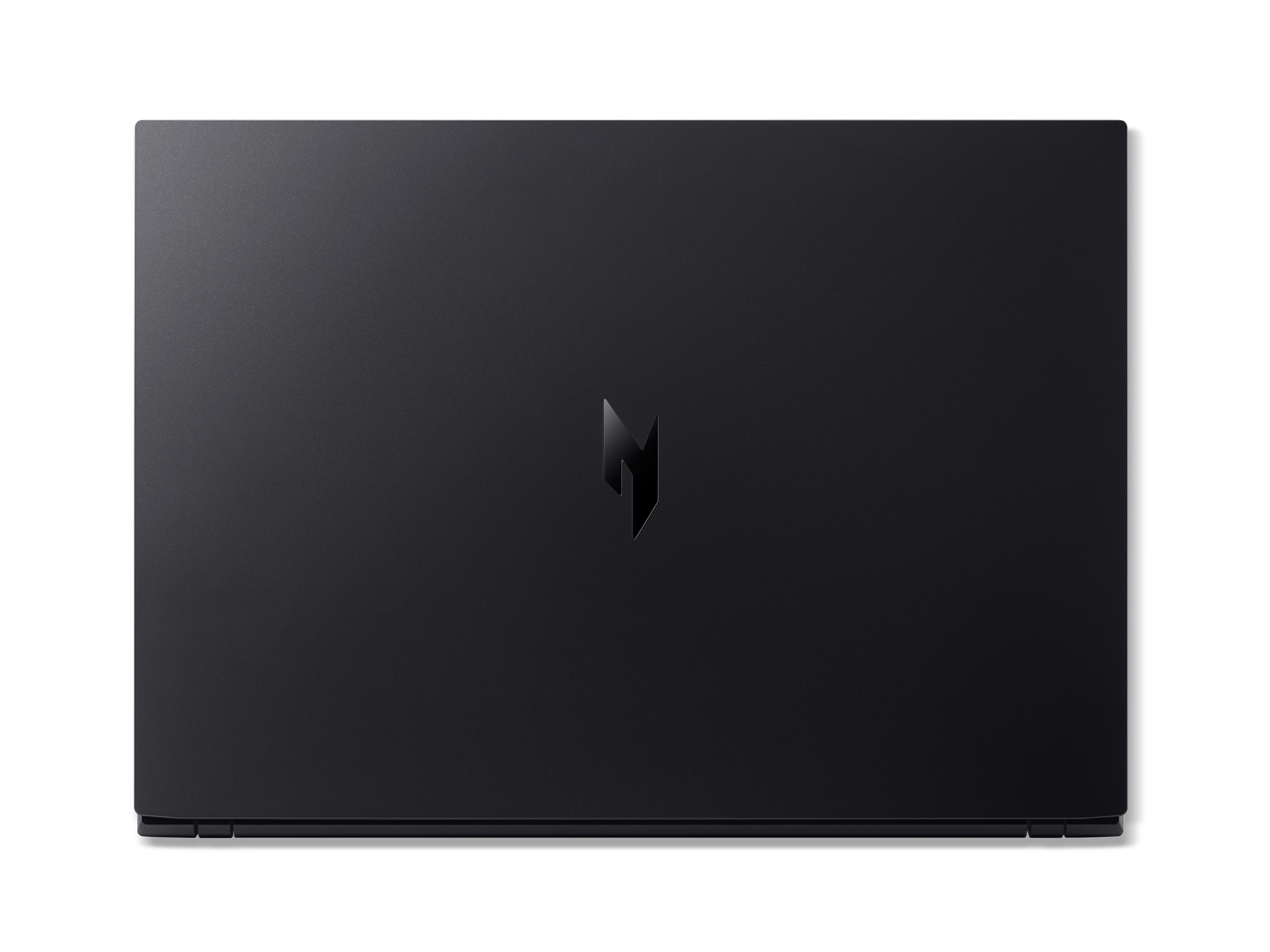 Alt View 7. Acer - Acer Nitro V 16S AI 16" 180Hz, Core Ultra 7 355, RTX 5070, 16GB DDR5, 1TB SSD, Win 11.
