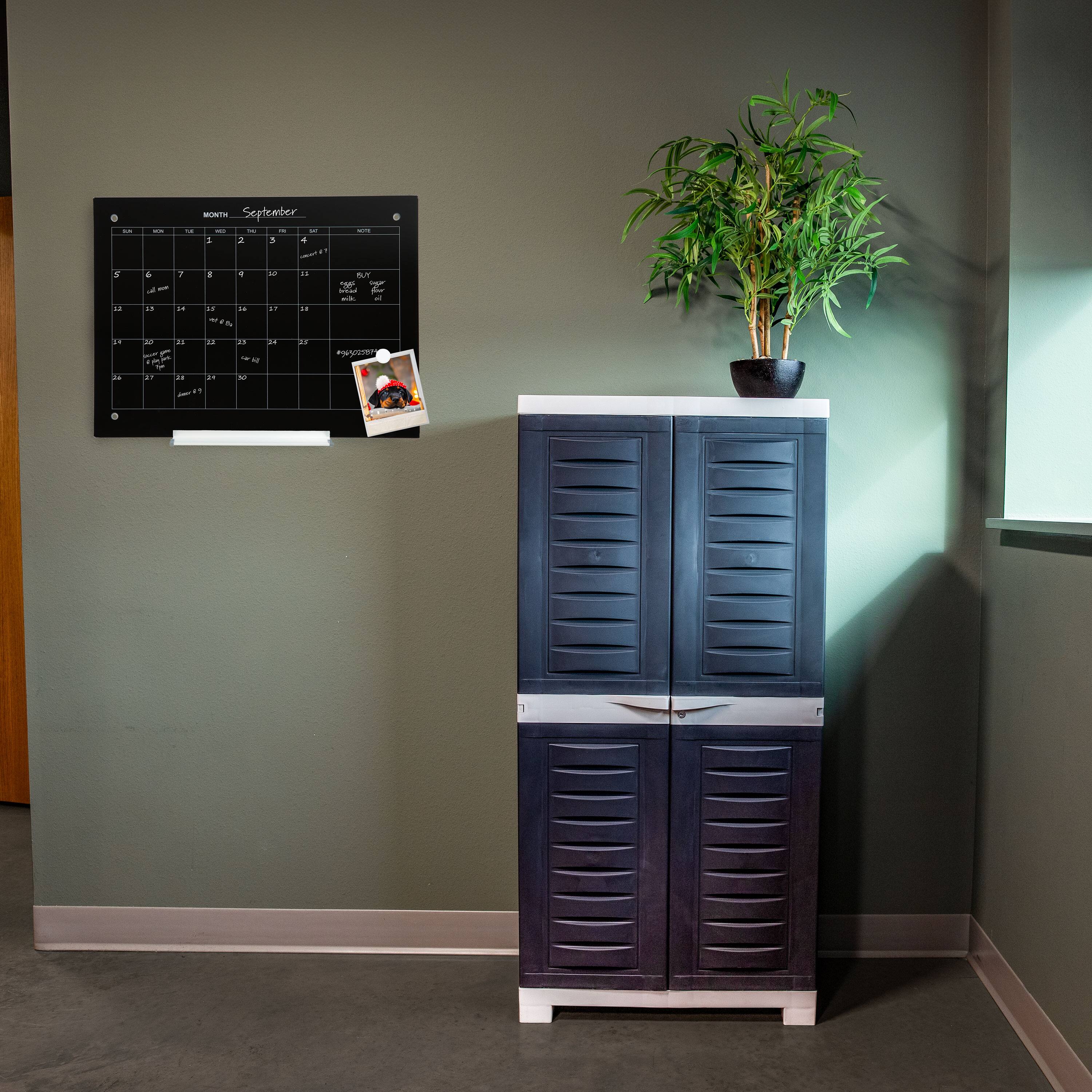 MONTH - September

MONDAY TUESDAY WEDNESDAY THURSDAY FRIDAY SATURDAY SUNDAY

1 2 3 4 5 6 7
8 9 10 11 12 13 14
15 16 17 18 19 20 21
22 23 24 25 26 27 28
29 30

#MOM2020

#MOM2020