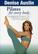 Front. Pilates for Every Body - DVD.