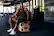 Alt View 11. Hyperice - X 2 Knee Contrast Therapy Device - Black.