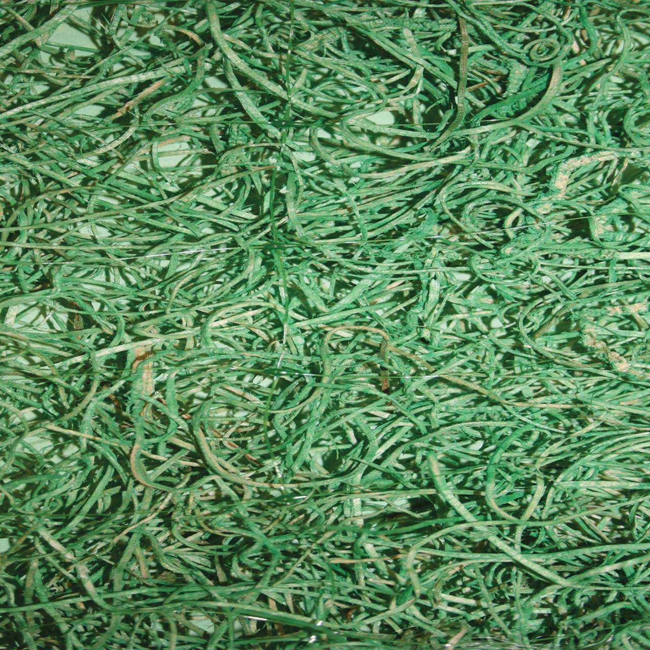 Alt View 7. DeWitt - DeWitt Excelsior Landscape Erosion Control Blanket, 4'x112.5' (3 Pack) - Brown.