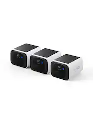 eufy 2K SECURITY