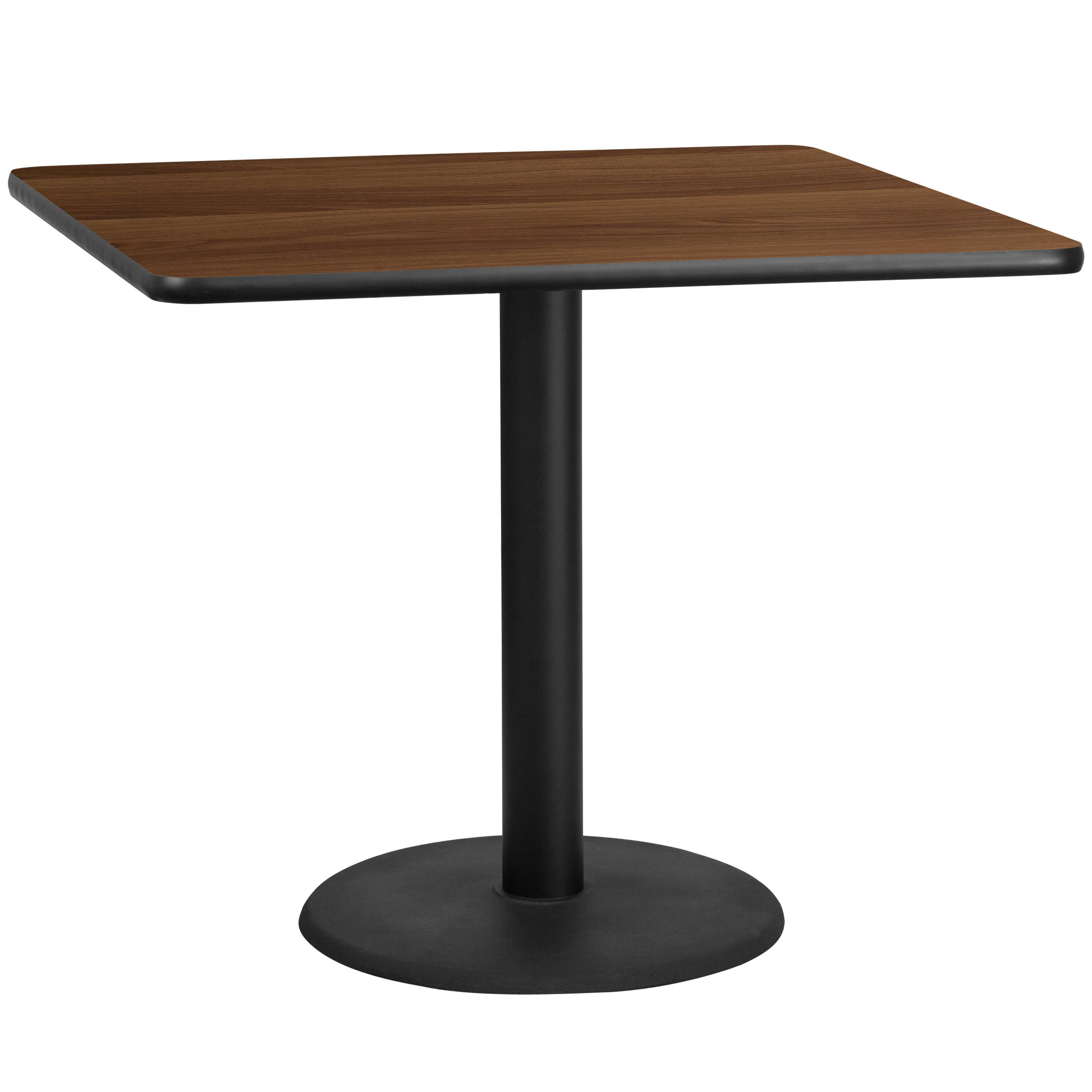 Walnut