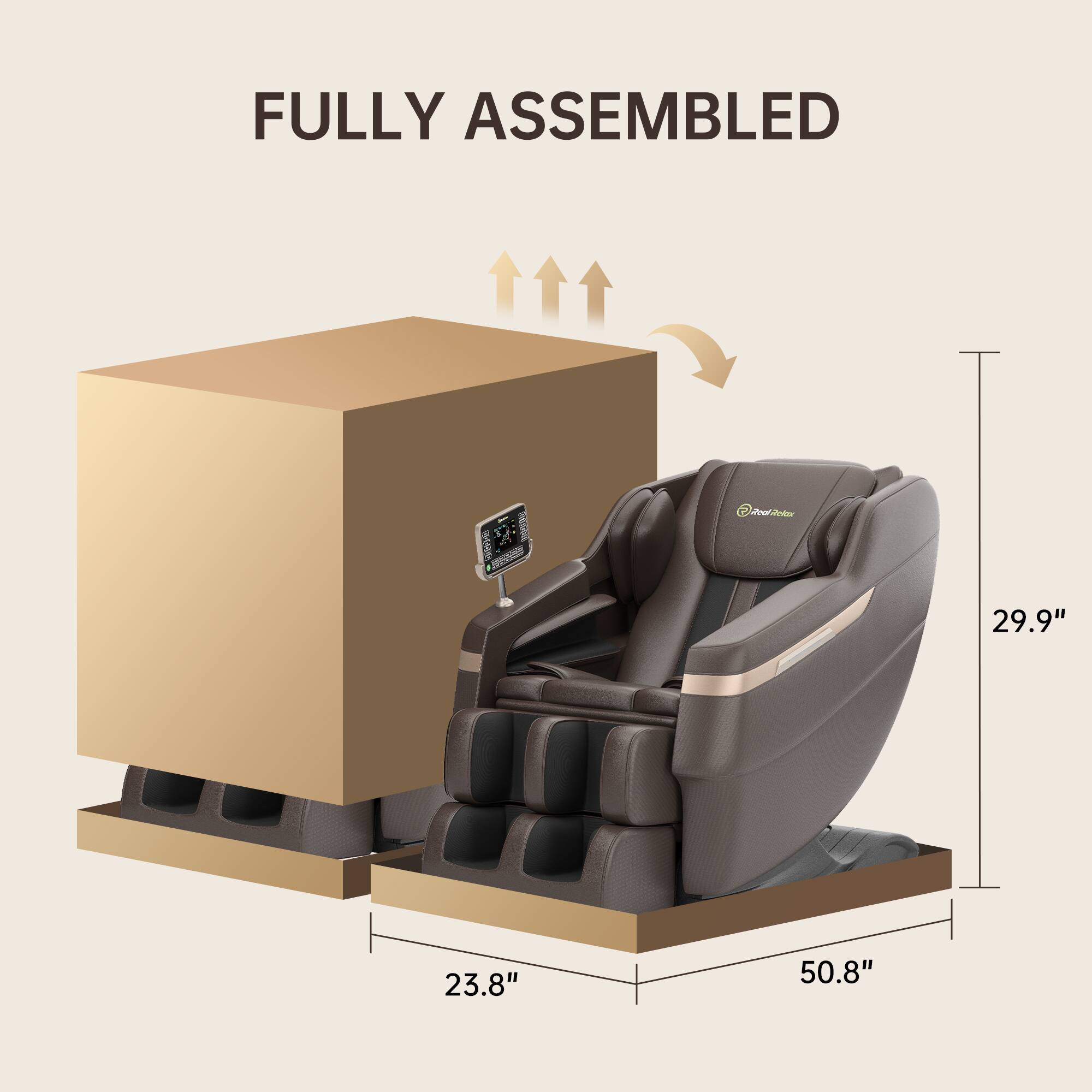 media item thumbnail