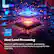 1 intel. CORE i5 Next Level Processing Boost PC performance, workflow, and clocking potential like never before thanks to a powerful new Intel CPU.