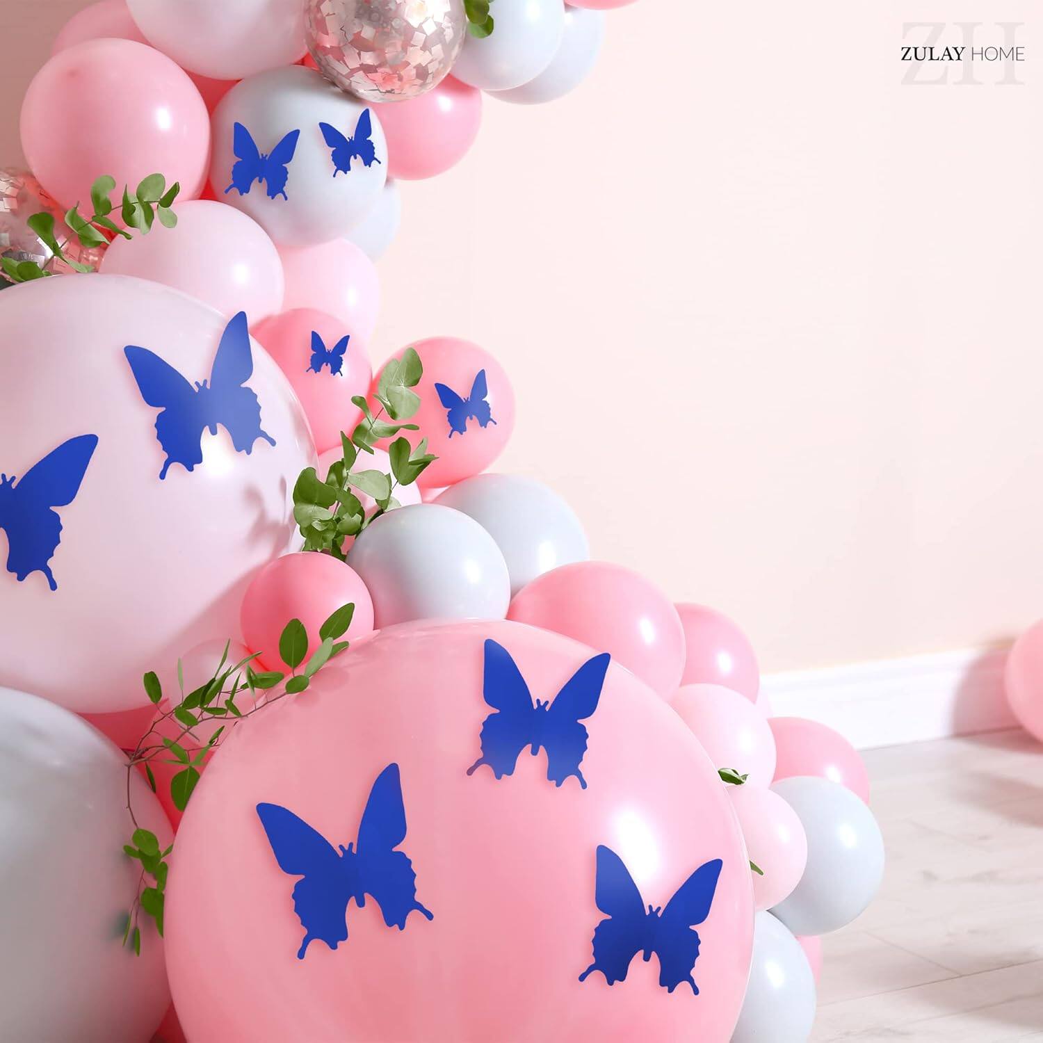 ZULAY HOME ZULAY HOME