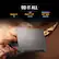 DO IT ALL
Windows 11 OS
AMD Ryzen™ 7 170 Processor
NVIDIA GeForce RTX™ 4050 Laptop GPU