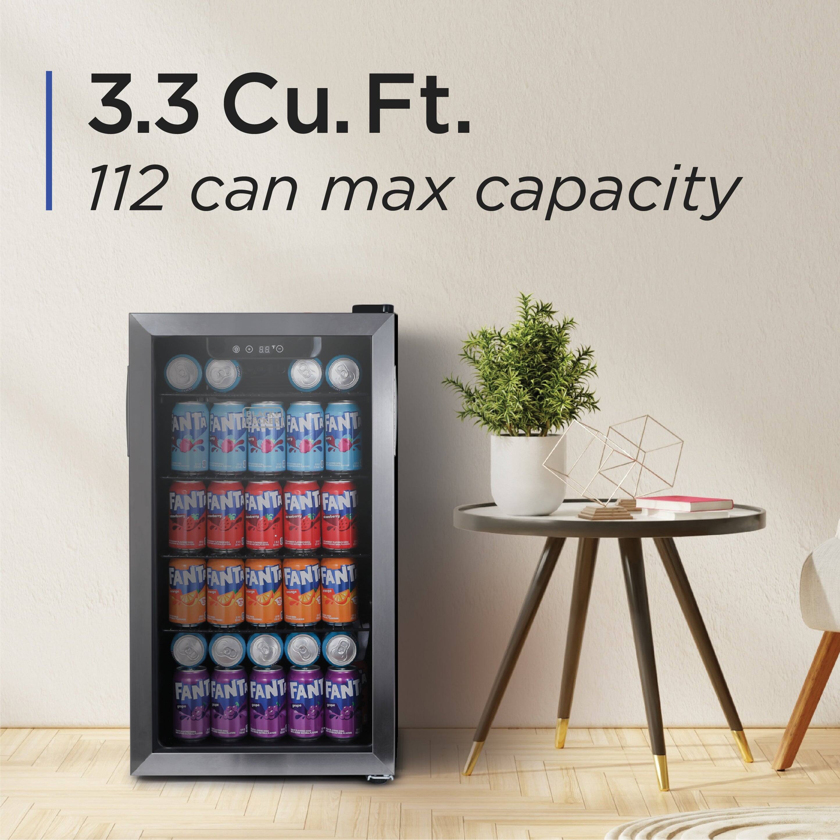 3.3 Cu. Ft. 112 can max capacity

ANT FANT FANT FANT FANT FANT FANT FANT FANT FANT FANT FANT FANT FANT FANT FANT FANT FANT FANT FANT FANT FANT FANT FANT FANT FANT FANT FANT FANT FANT FANT FANT FANT FANT FANT FANT FANT FANT FANT FANT FANT FANT FANT FANT FANT FANT FANT FANT FANT FANT FANT FANT FANT FANT FANT FANT FANT FANT FANT FANT FANT FANT FANT FANT FANT FANT FANT FANT FANT FANT FANT FANT FANT FANT FANT FANT FANT FANT FANT FANT FANT FANT FANT FANT FANT FANT FANT FANT FANT FANT FANT FANT FANT FANT FANT FANT FANT FANT FANT FANT FANT FANT FANT FANT FANT FANT FANT FANT FANT FANT FANT FANT FANT FANT FANT FANT FANT FANT FANT FANT FANT FANT FANT FANT FANT FANT FANT FANT FANT FANT FANT FANT FANT FANT FANT FANT FANT FANT FANT FANT FANT FANT FANT FANT FANT FANT FANT FANT FANT FANT FANT FANT FANT FANT FANT FANT FANT FANT FANT FANT FANT FANT FANT FANT FANT FANT FANT FANT FANT FANT FANT FANT FANT FANT FANT FANT FANT FANT FANT FANT FANT FANT FANT FANT FANT FANT FANT FANT FANT FANT FANT FANT FANT FANT FANT FANT FANT FANT FANT FANT FANT FANT FANT FANT FANT FANT FANT FANT FANT FANT FANT FANT FANT FANT FANT FANT FANT FANT FANT FANT FANT FANT FANT FANT FANT FANT FANT FANT FANT FANT FANT FANT FANT FANT FANT FANT FANT FANT FANT FANT FANT FANT FANT FANT FANT FANT FANT FANT FA