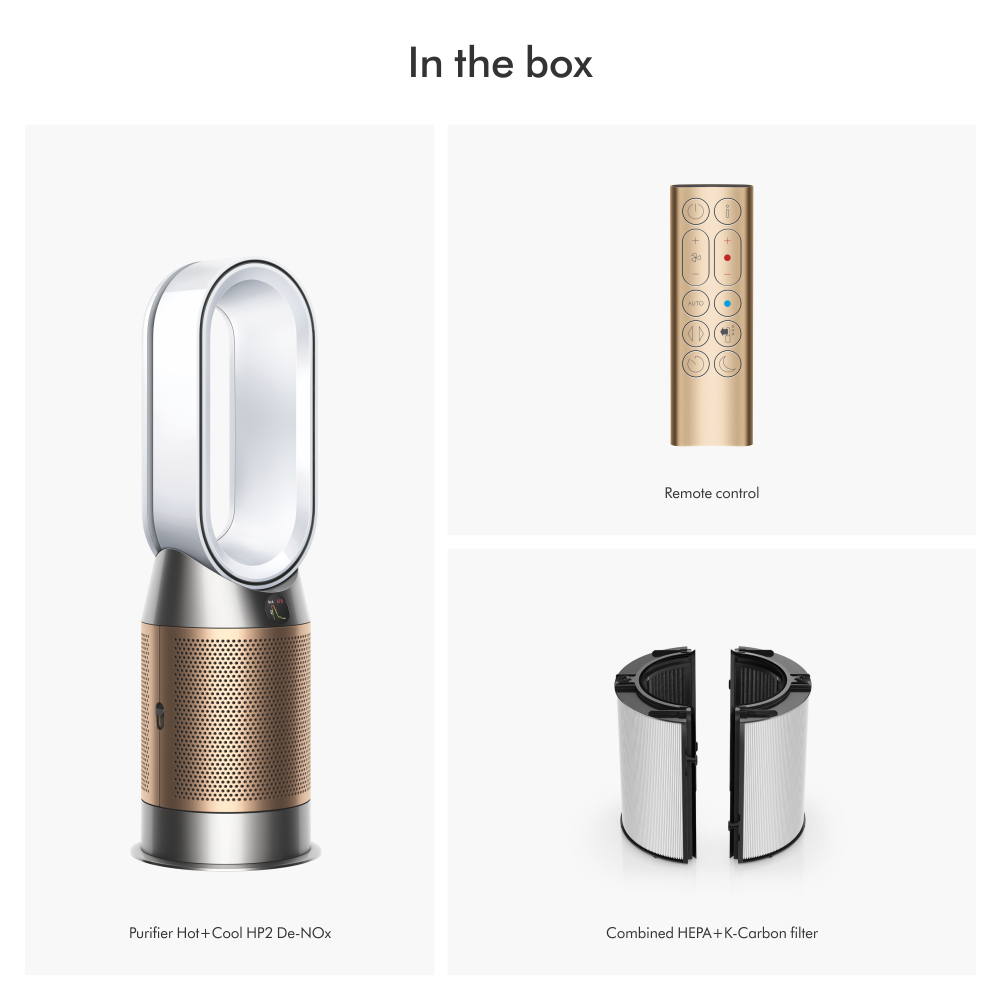 M0069a dyson ダイソン hot+cool セラミックファンヒーター AM09 羽根 