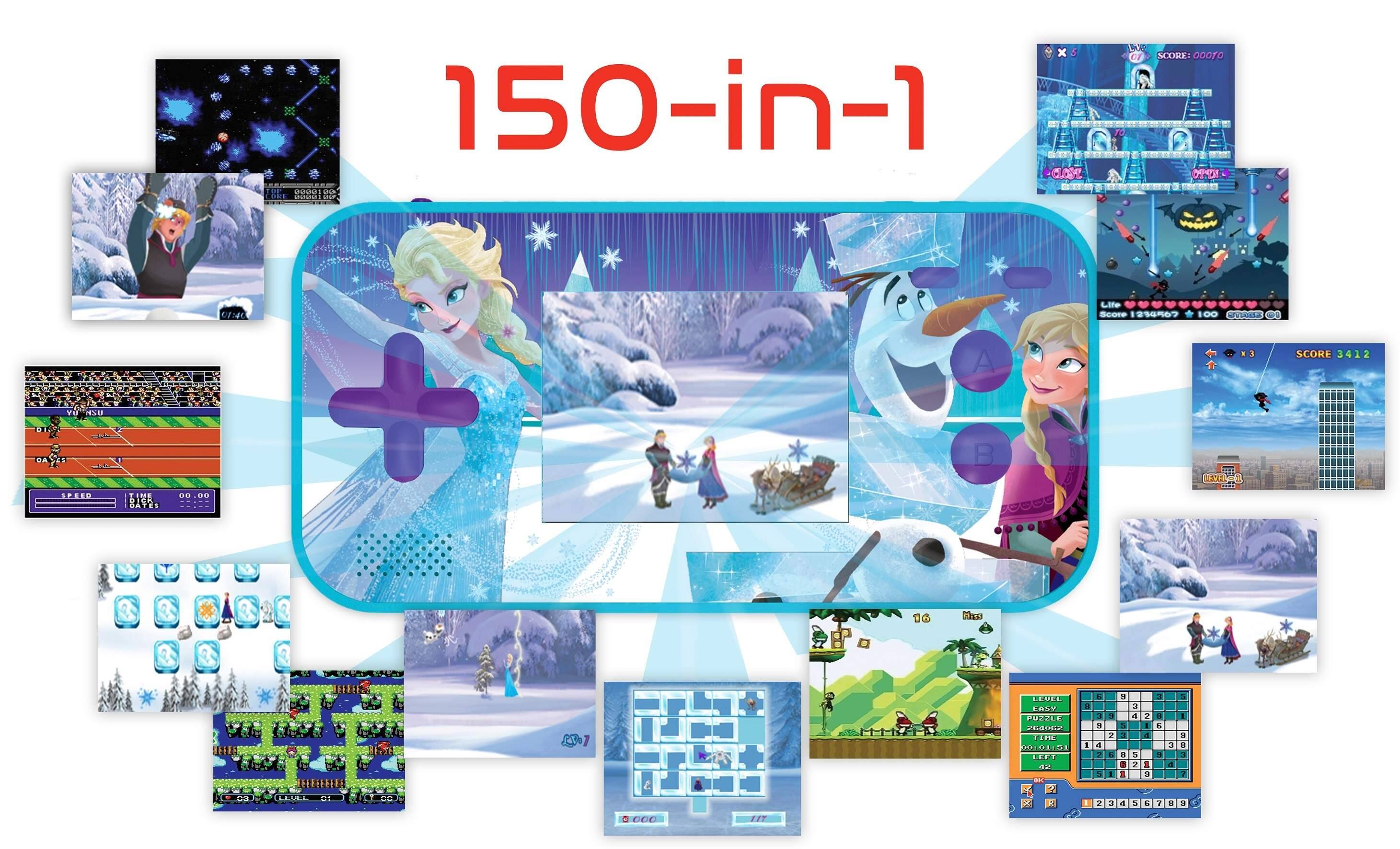 150-in-1

CLASE JUV L 0d2 DOR 2

SCORE: 00070

Life Score 1290R67 100 da OI A N

SCORE 3412

SPEED 00.00 00

DATE 01

LEVEL EaCV

PUZ2LE 2ESII2

P 56151

LEFT 42 - 7 X R a 1 - L 3 3 a 2 S N + + L

L 3 1 . 2 4 3 - S 2 S 2 a E a a J S 1 - 3 d a 2 . S . 3 2

0000 TST