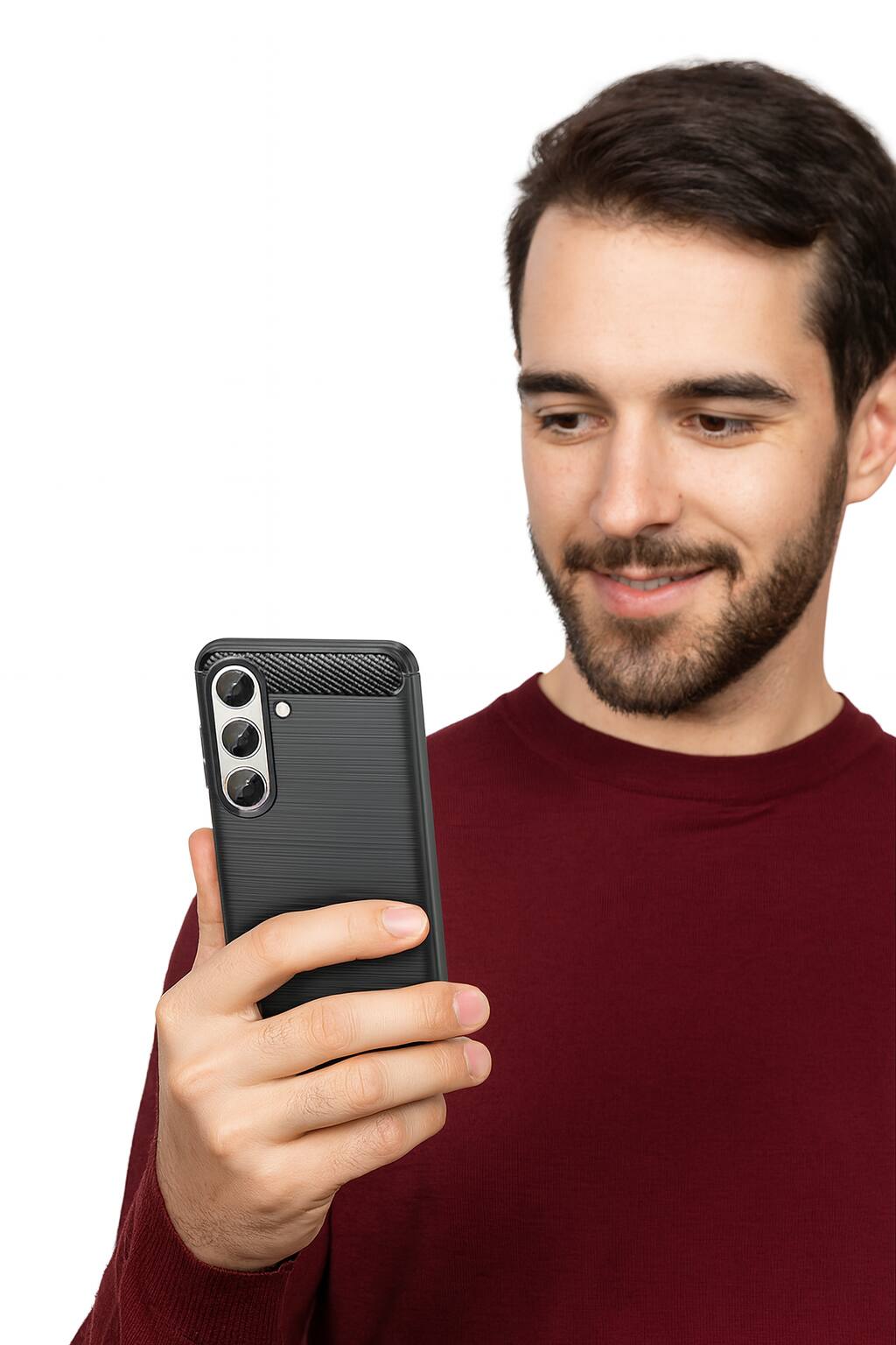 media item thumbnail