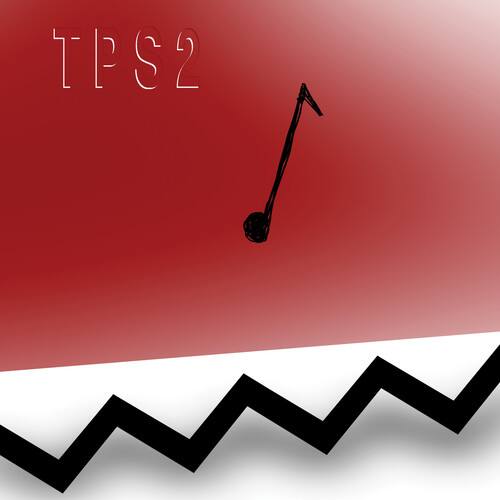 Angelo Badalamenti - Twin Peaks: Season Two Music And More   - VINYL LP