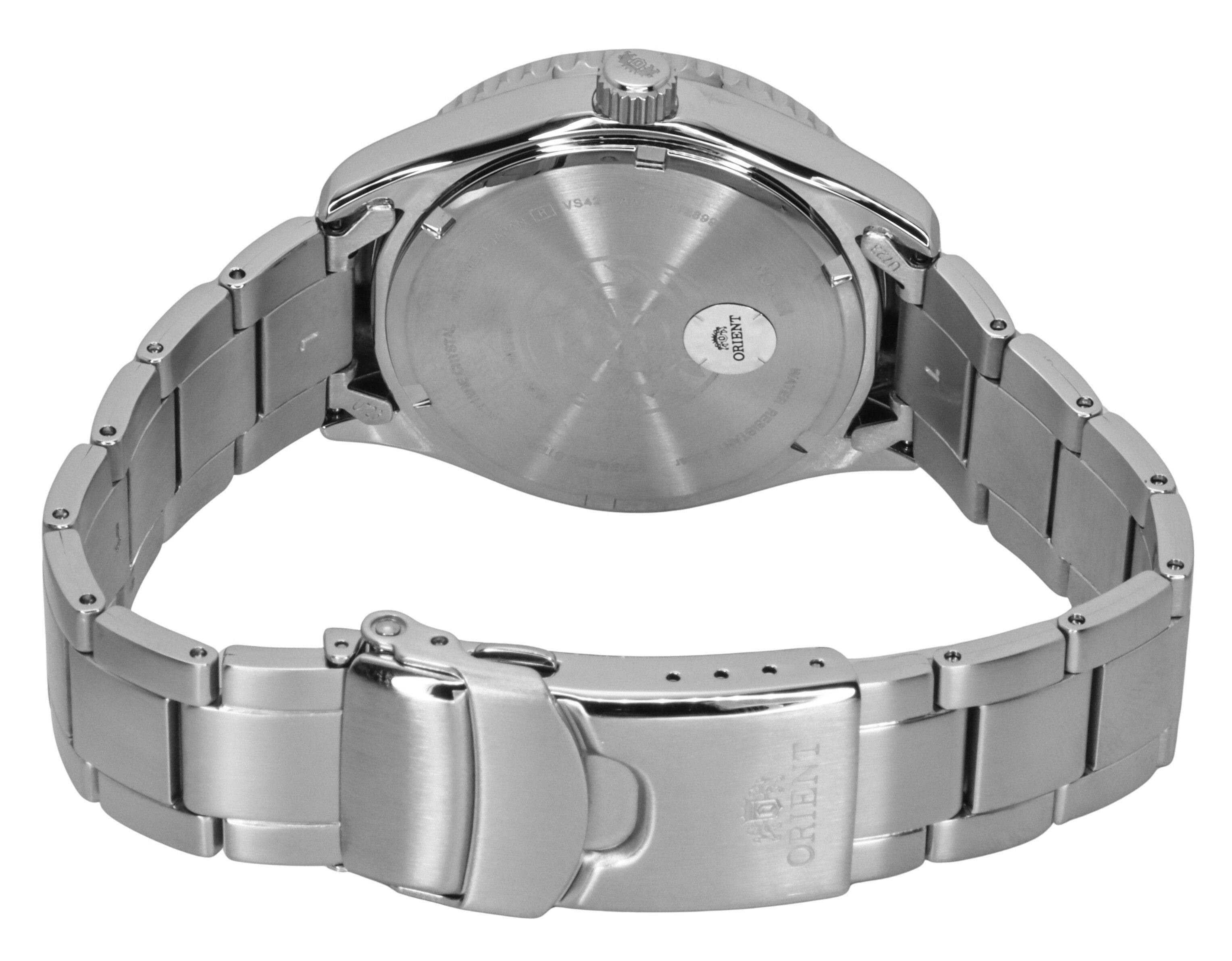 4402 VS42 D] RatNns ces CHYSTAL 1890 R ORIENT U723 20k ORIENT