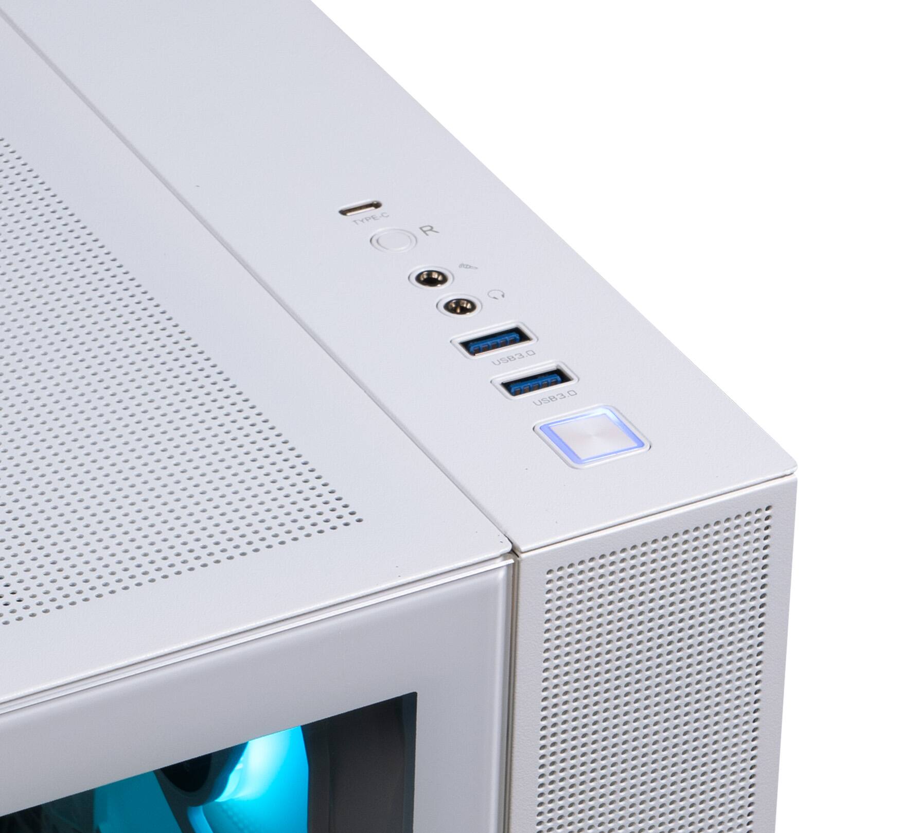 The text on the image reads "USB3.0 Type-C HARARE."