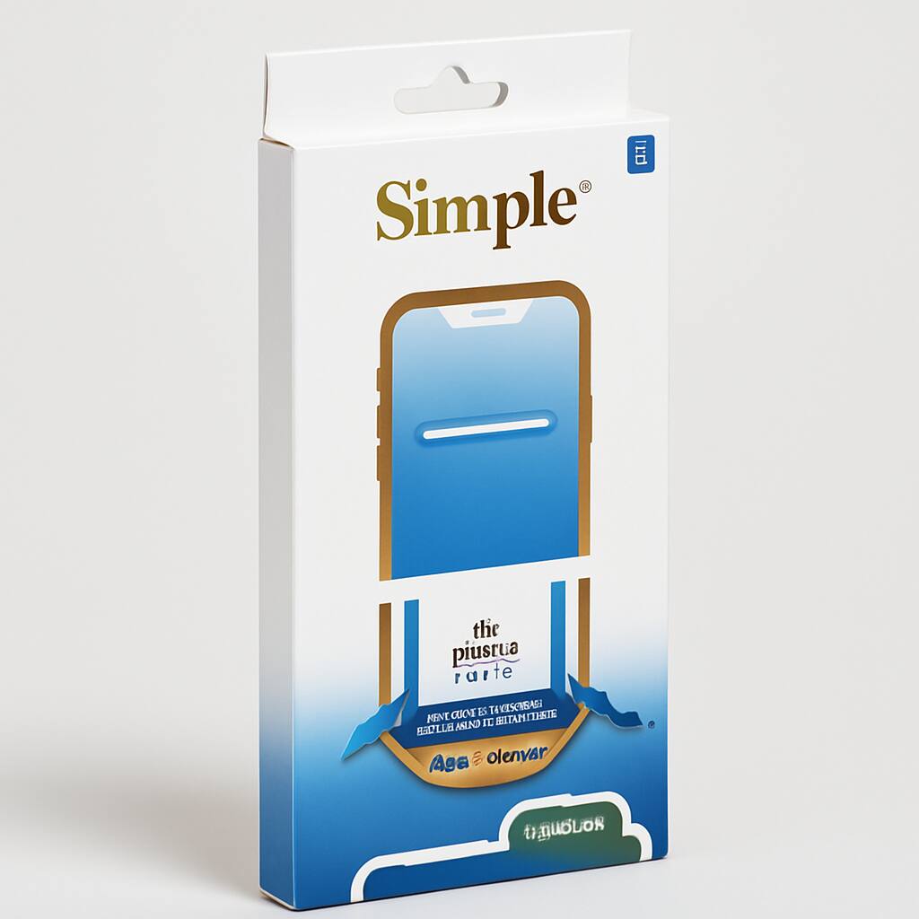 110 Simple  
the piusrua rarte CUOVI 15 If TAYISEMBAGI KENT ASLND IC HNTAMITISTE BROLLA Aga  
8  
tiguobox