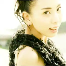 Love - Subarashiki Hibi - CD5 MAXI-SINGLE