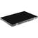 Alt View 38. Dell - Latitude 3000 13.3" Laptop - Intel Core i3 - 8 GB Memory - 256 GB SSD - Titan Gray.