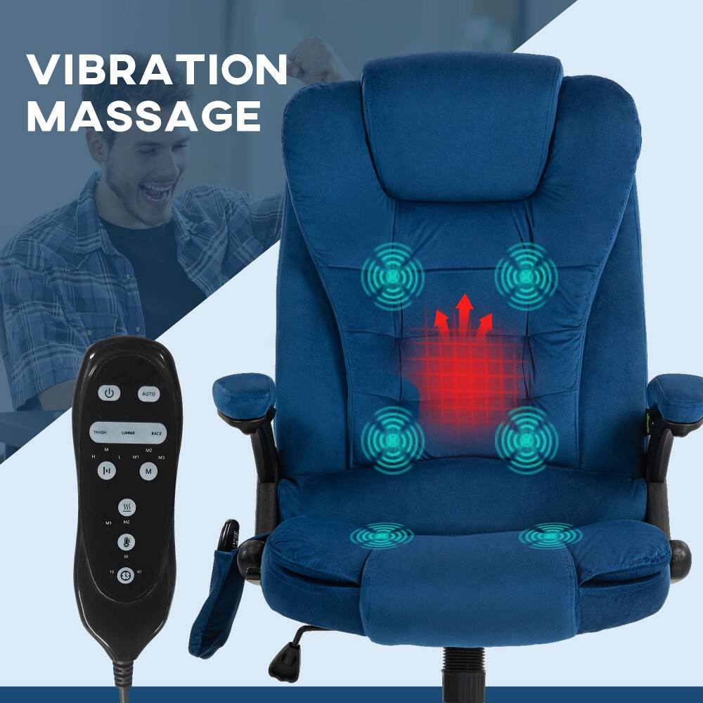 VIBRATION MASSAGE AUTO - a -.. . - . a -   M TE - - 8 - -. $3 -