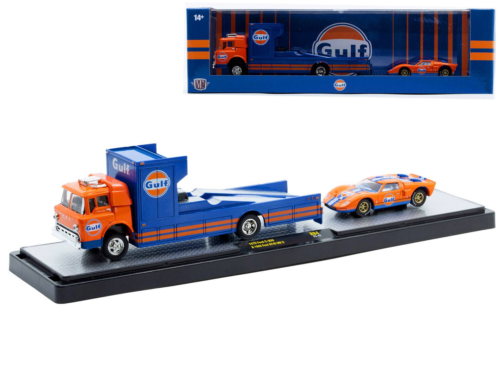 14+ Gulf Gulf - Mut V2 Casale Gulf Gulf ... Gulf Gulf 19EFREC-9W Fert C- 1979 IHEETW Fork & VS R84