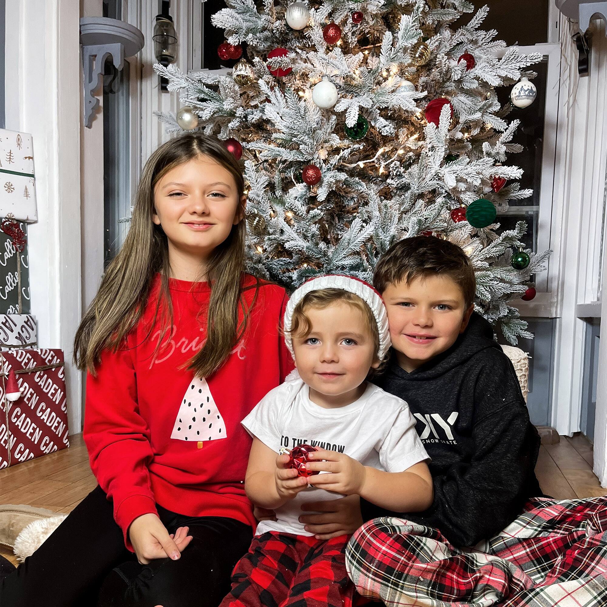 The text in the image reads: "Jolly Calbie to IAC ACK A ADEM DEM E ADEN CADEN CADEN CA i CA Bri 01 THE window V YK ONON MATE."