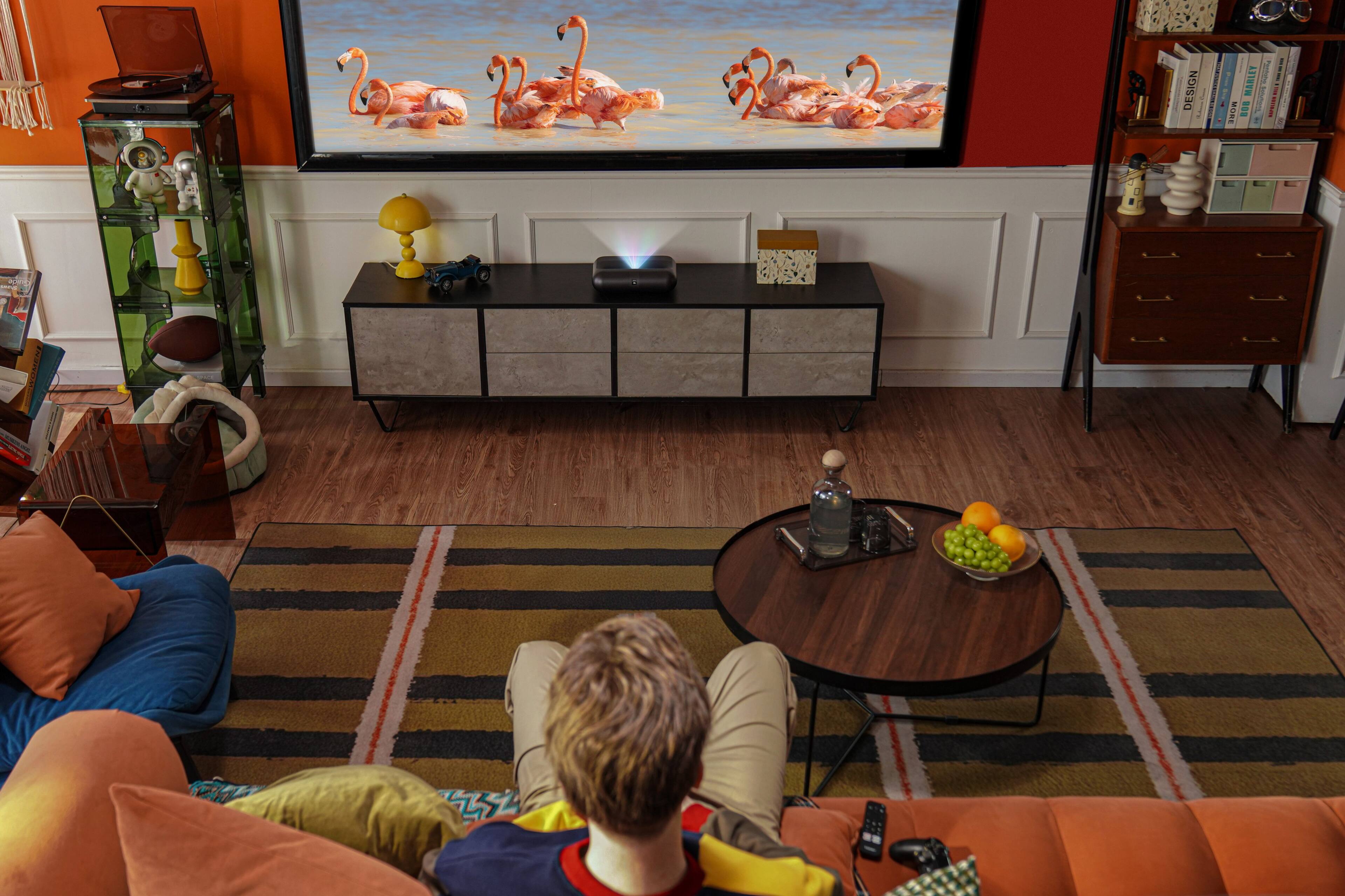 I I : : 1 MARLEY DESIGN I I 1 0 N I SE MONE t 5 - NENONA