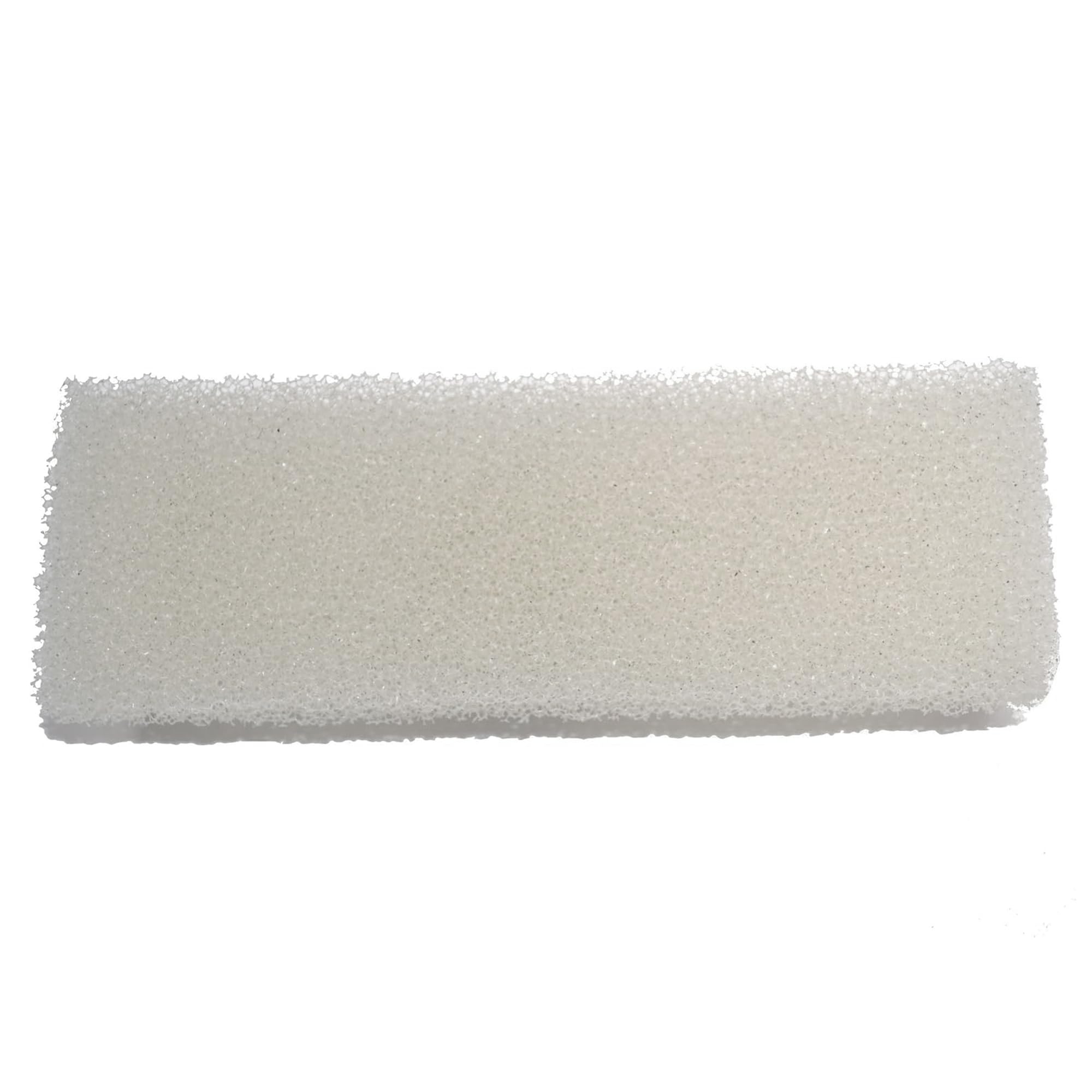 Alt View 4. HQRP - 4-Pack Aquarium Foam Filter Blocks - Replacement Sponges for Fluval 204 205 206 304 305 306.