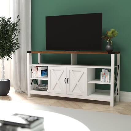 E ENBODECO I 1 - | - - : : I | 1 do indes . I - : - -