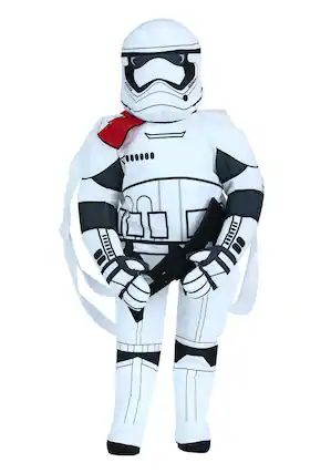 The text on the image is: "TELLEY ULL O."