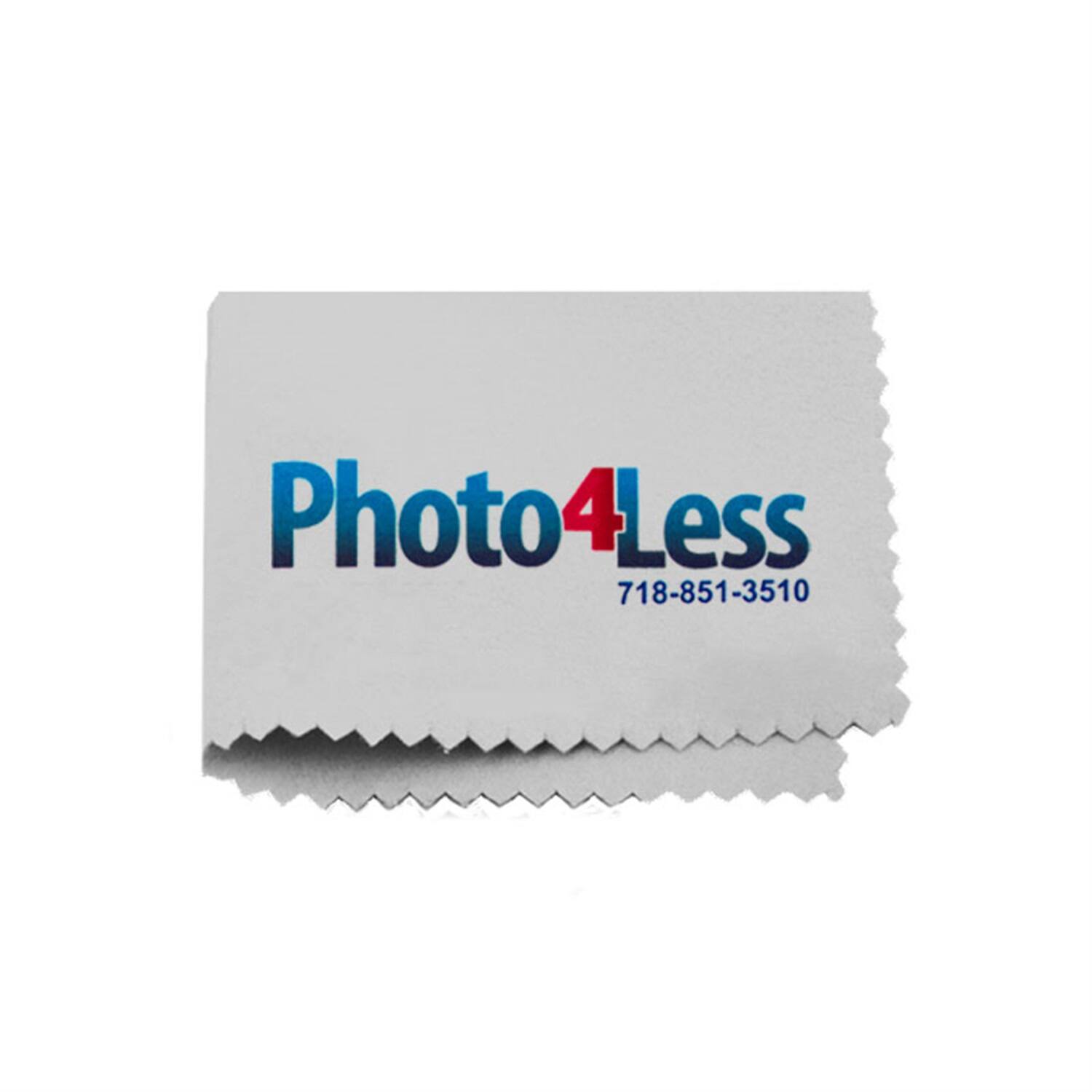 Photo4Less  
718-851-3510