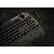 Alt View 21. ASUS - Wired Gaming Membrane Keyboard and Mouse Bundle with RGB Lighting - Gun Metal Gray.