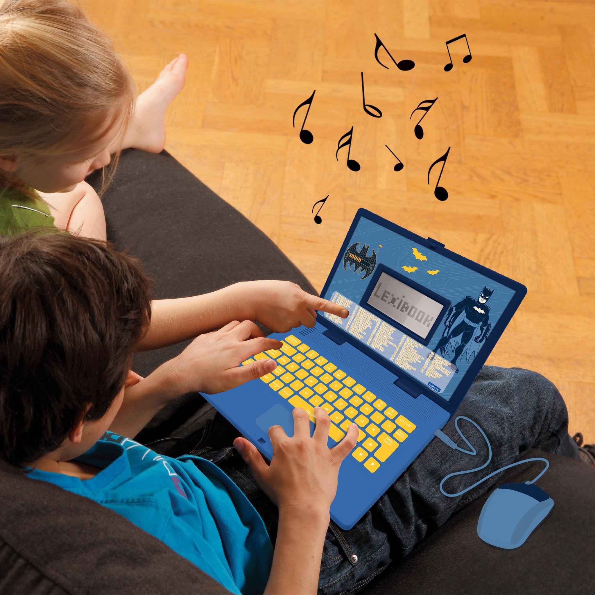 LOOE cm EXIBDOK  PHEE - 1 . . - A : a . - + + FON - - a . - - - . A - - . - m/Am - - -