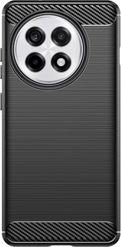 SaharaCase Venture Series Anti Slip Case for OnePlus 13R Scorpion Black CP00801 - Best Buy SaharaCase Venture Series Anti Slip Case for OnePlus 13R Scorpion Black CP00801 - Best Buy
