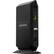 Reset LAN NETGEAR Cable Power On/Off I -8-0 SA