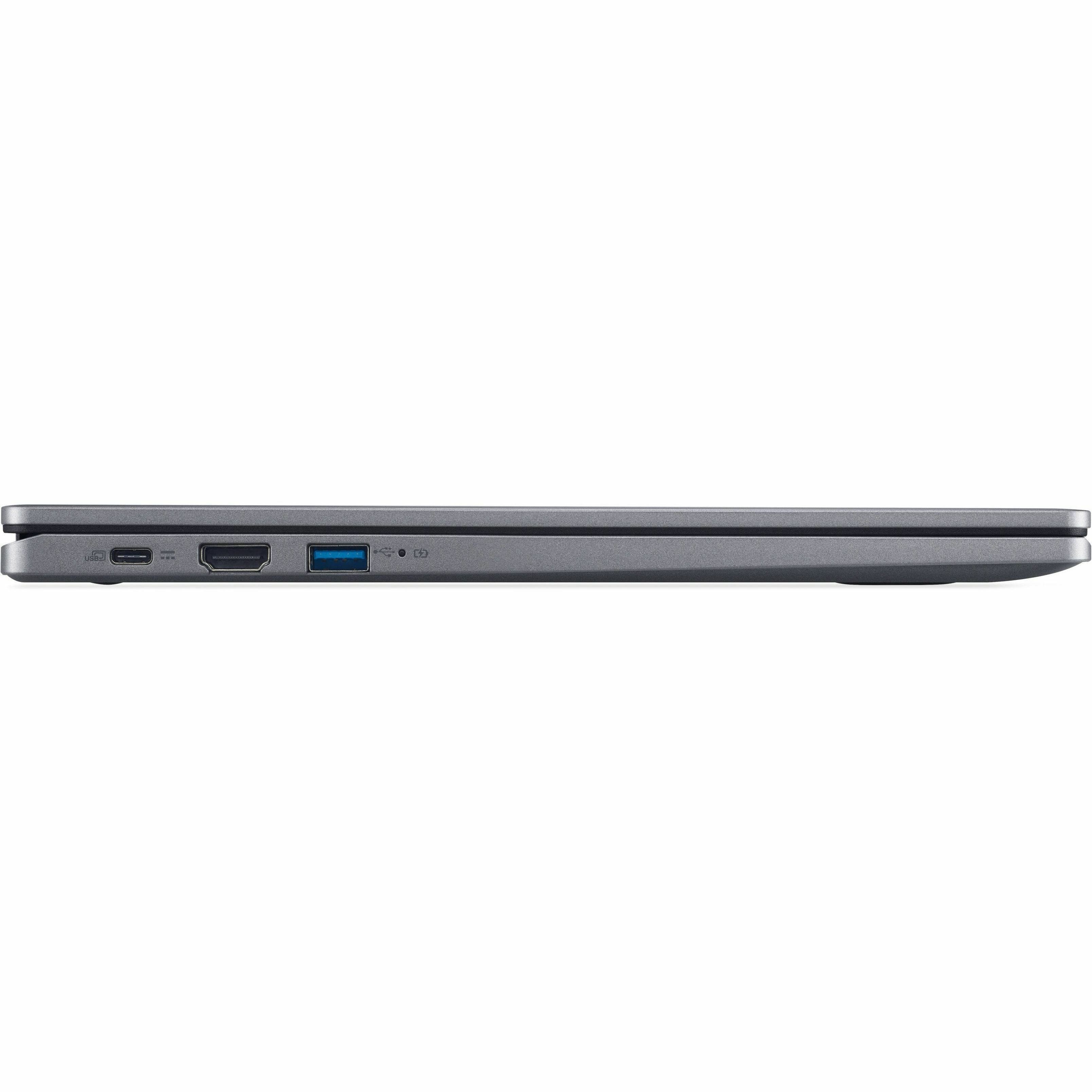 Acer Chromebook Plus 515 CBE595 1 CBE595 1 50CA 15.6