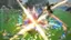 100% Battle Rate 466% L1 + R1 Flee I R1 Item A Piercing Arts n Snipe Bullet Storm m SKILL Change Range x Maelstrom Defend L2 Mana Surger  5 572/572 y 5 574 /574  5 643/643