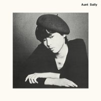Aunt Sally [LP] - VINYL - Front_Zoom