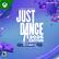 GIP XBX SERIES slx A UBISOFT ORIGINAL JUST DANCE CE 2025 EDITION ULTIMATE EVERYDNE ESRB