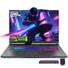240 Hz AMD Ryzen 9 5070 GEFORCE RTX
