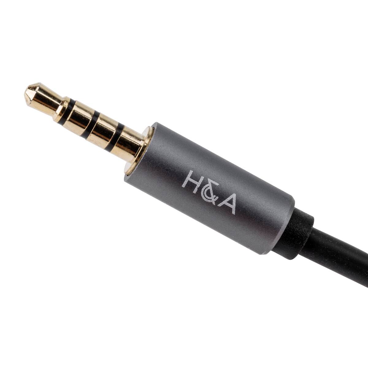 Alt View 5. Behringer - Behringer 2-Pack Powerplay P2 Ultra-Compact Personal In-Ear Monitor Amplifier, Bundle with 2x Stereo Mini Male to Stereo.