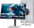 KTC
27"
2560*1440@200Hz
DisplayHDR 1000
FAST IPS
MiniLED
157% sRGB