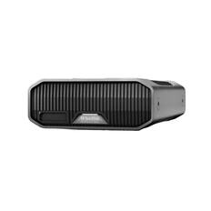 SanDisk PROFESSIONAL
