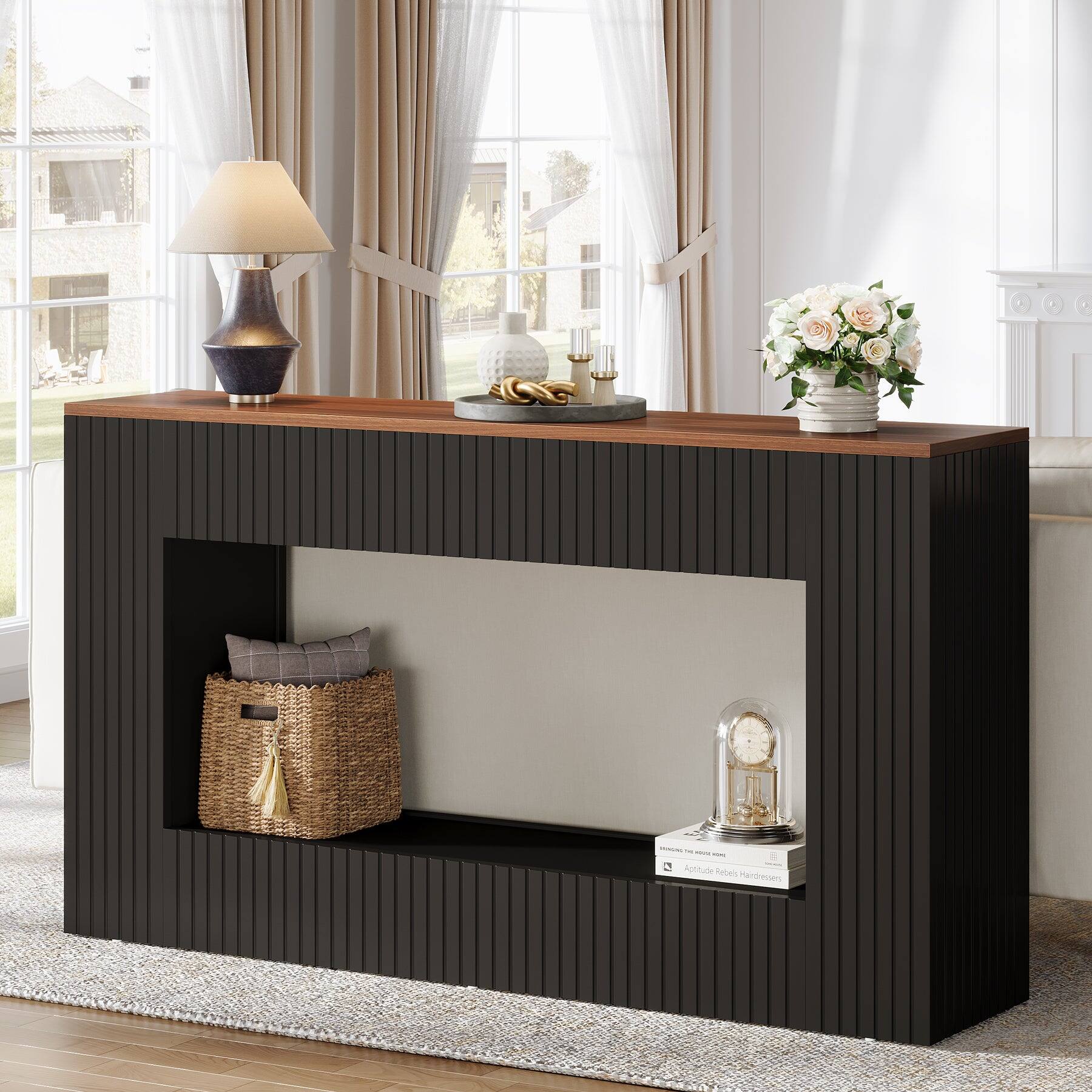 - 12 - 
- Apritude Rebels Haindressers